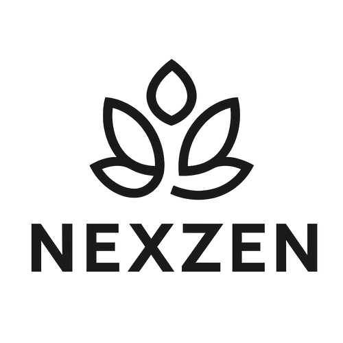Mi tienda
